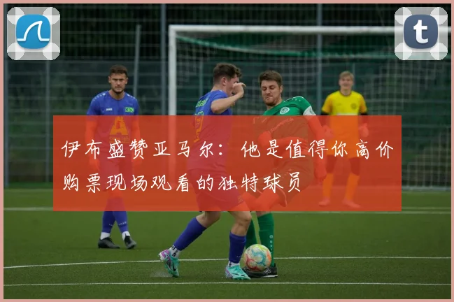 伊布盛赞亚马尔：他是值得你高价购票现场观看的独特球员