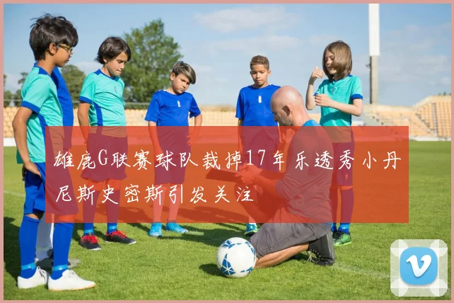 雄鹿G联赛球队裁掉17年乐透秀小丹尼斯史密斯引发关注