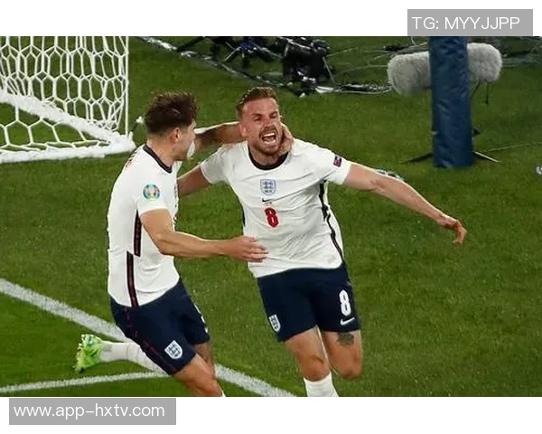 媒体人分析亨德森与小杨配合前景期待未来传球次数增加 媒体人分析亨德森与小杨配合前景期待未来传球次数增加