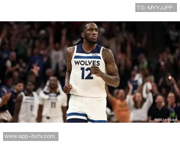 浓眉交易谈判中鹈鹕要求选秀权互换佩林卡回应珍妮对互换理解不足 浓眉交易谈判中鹈鹕要求选秀权互换佩林卡回应珍妮对互换理解不足