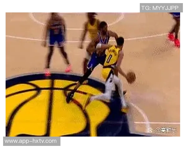 托布绝杀失利遭封盖03秒空接再被大帽翻倒在地真是倒霉透了 托布绝杀失利遭封盖03秒空接再被大帽翻倒在地真是倒霉透了