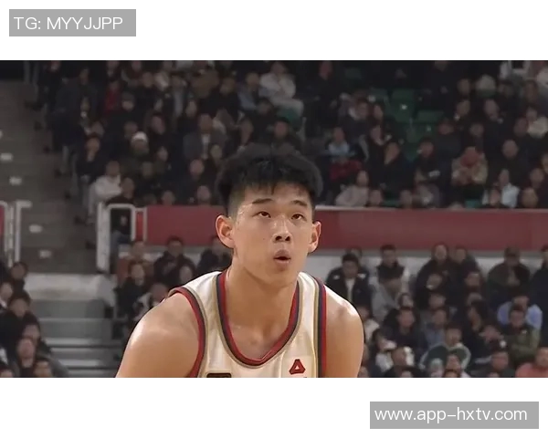 林葳若重返全运会将对其与俄勒冈大学的适应产生重大影响 林葳若重返全运会将对其与俄勒冈大学的适应产生重大影响