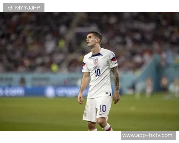 普利西奇解释今夏缺席美国队比赛原因称一直在努力训练调整身体状态