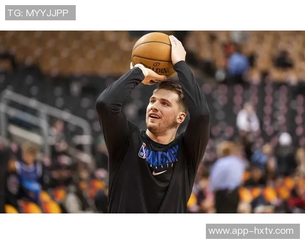 东契奇赞文森特投射能力称其对球队贡献巨大 东契奇赞文森特投射能力称其对球队贡献巨大