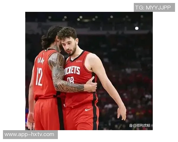 申京自信提升表现表示持球速度更快无球状态仍在适应中 申京自信提升表现表示持球速度更快无球状态仍在适应中