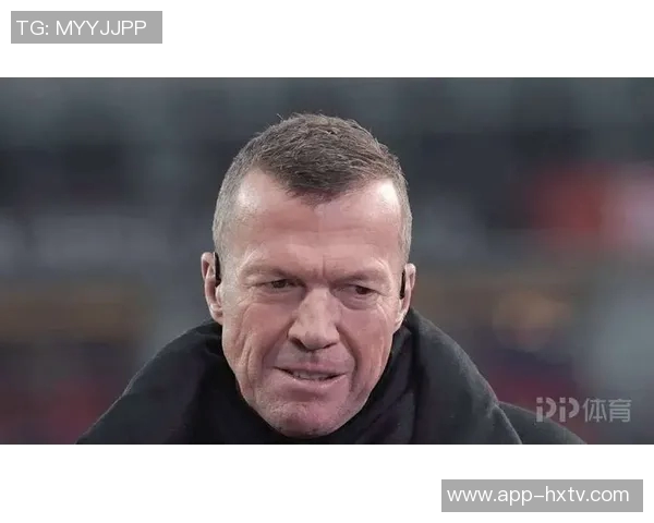 马特乌斯称乌尔比希关键时刻表现出色拜仁杯赛对科隆胜算很大 马特乌斯称乌尔比希关键时刻表现出色拜仁杯赛对科隆胜算很大