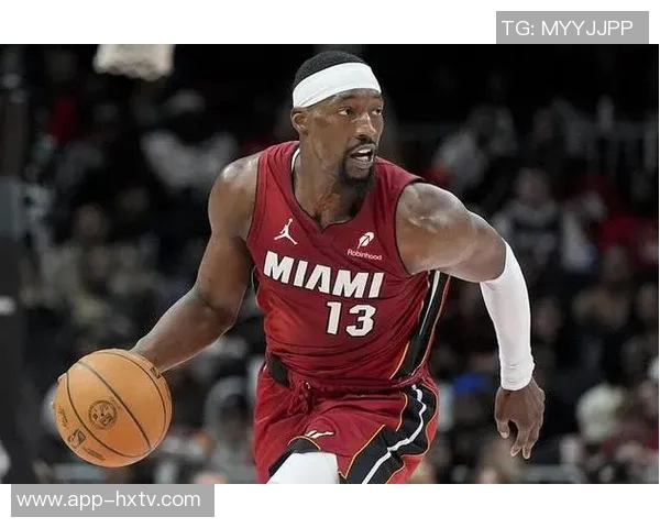 阿德巴约赞维金斯低调内敛却能左右比赛胜负的小细节 阿德巴约赞维金斯低调内敛却能左右比赛胜负的小细节