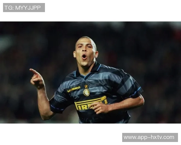 国米赛季前八场狂轰22球创近60年最佳开局纪录 国米赛季前八场狂轰22球创近60年最佳开局纪录