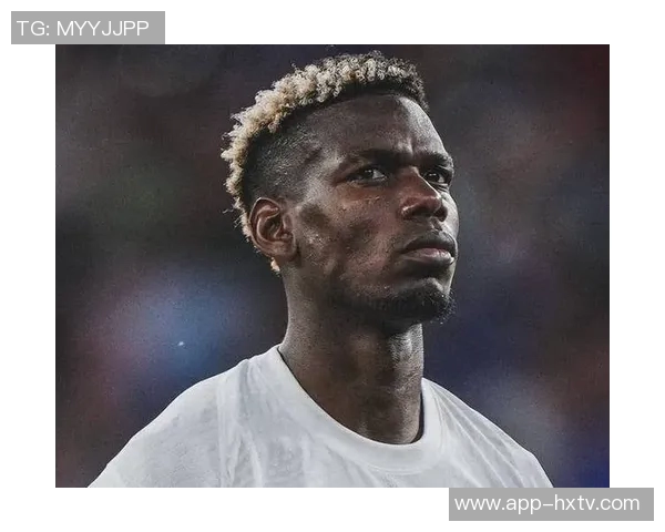 博格巴加盟后伤病不断本周再度受伤复出成疑 博格巴加盟后伤病不断本周再度受伤复出成疑