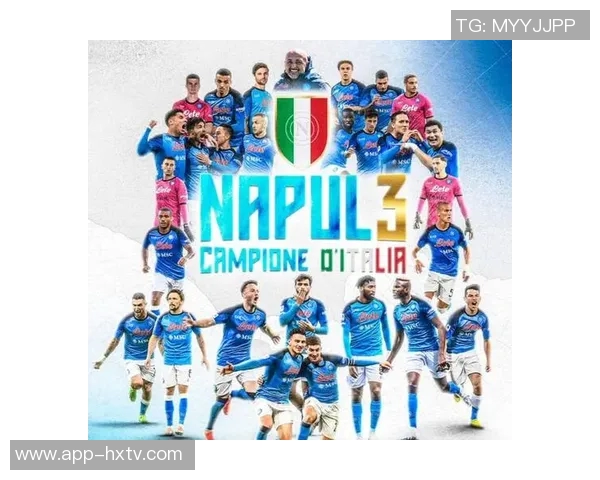 克雷莫内塞主帅称赞国米表现出色实力赢得欧冠决赛资格 克雷莫内塞主帅称赞国米表现出色实力赢得欧冠决赛资格