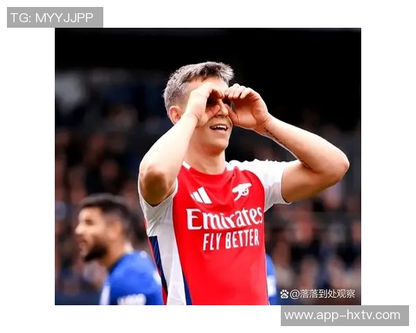 小萨连续三年领跑两双榜单成为历史第五位达成此成就的球员 小萨连续三年领跑两双榜单成为历史第五位达成此成就的球员