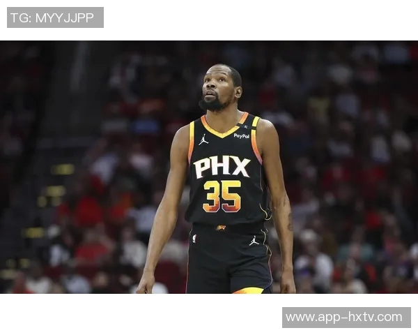 杜兰特在休斯敦对火箭季后赛7场砍下30分创历史新高 杜兰特在休斯敦对火箭季后赛7场砍下30分创历史新高