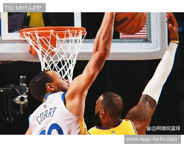 科尔强调季前赛首战湖人将采用深度轮换策略确保球员体能不被过度消耗 科尔强调季前赛首战湖人将采用深度轮换策略确保球员体能不被过度消耗