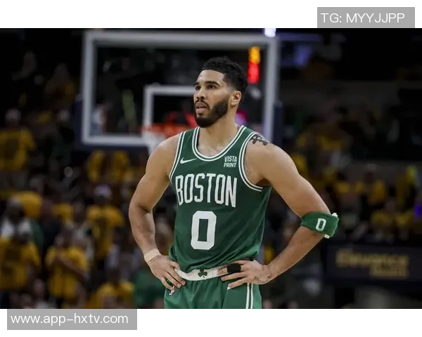 塔图姆期待本赛季复出媒体分析充满不确定性但信任专业判断 塔图姆期待本赛季复出媒体分析充满不确定性但信任专业判断