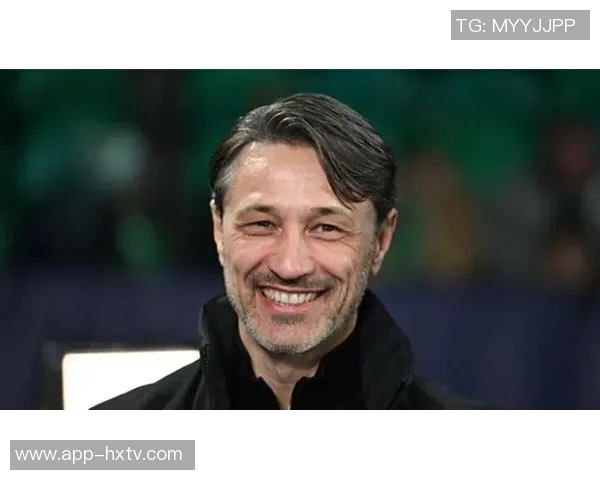 科瓦奇坦言失利是应得之果对前四轮欧冠7分表示满意