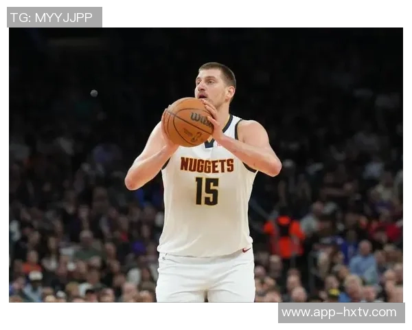 肯尼批评詹姆斯复出表现称其效率低下如同三位约基奇同场竞技 肯尼批评詹姆斯复出表现称其效率低下如同三位约基奇同场竞技