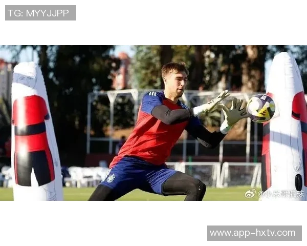 马祖拉称赞冈萨雷斯在场上表现出色小细节处理得当助力球队进攻 马祖拉称赞冈萨雷斯在场上表现出色小细节处理得当助力球队进攻