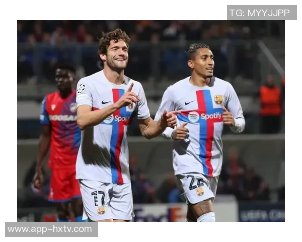 塞尔报道汉茨科参与马竞训练卡尔多索预计未来几天恢复合练 塞尔报道汉茨科参与马竞训练卡尔多索预计未来几天恢复合练