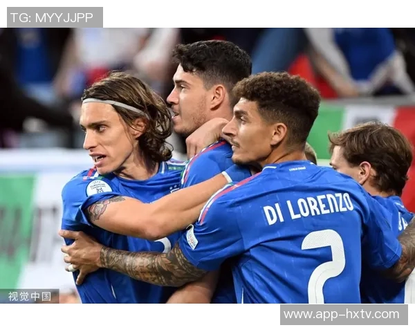 卡萨诺直言巴斯托尼巴雷拉托纳利实力不足难以称顶级球员