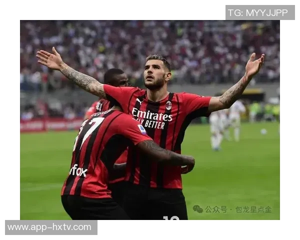 意甲球队本赛季肌肉伤病统计那不勒斯居首米兰紧随其后