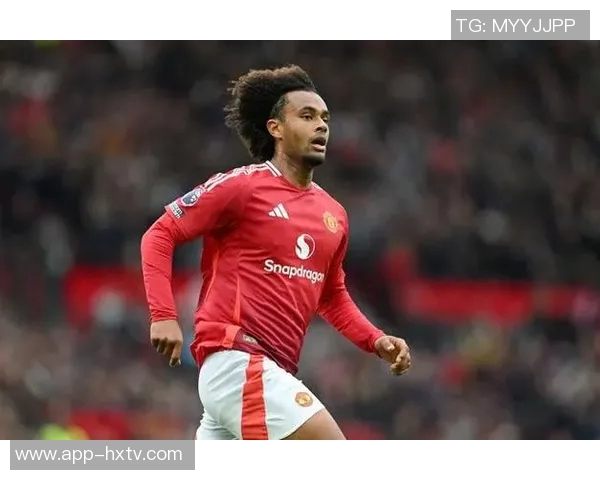 曼联倾向外租齐尔克泽罗马希望加入买断条款谈判