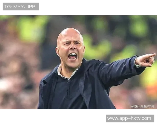 红军主帅斯洛特携家人畅游迪拜享受难得假期