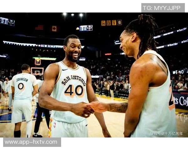 即使球队战绩辉煌仍可能无缘季后赛爵士马刺鹈鹕太阳均具竞争力