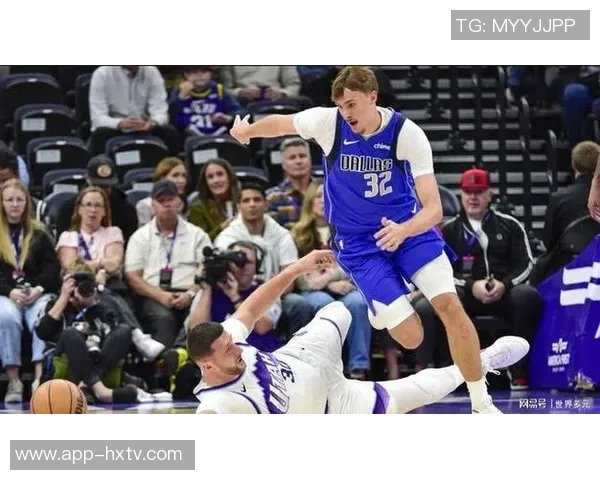 克里斯蒂谈弗拉格表现年轻球员需减轻压力以助成长