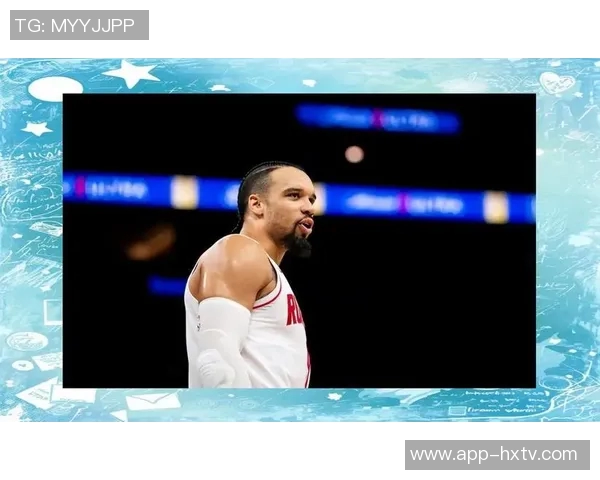 小贾巴里谈狄龙实力被认可的喜悦与外界调侃的反思 小贾巴里谈狄龙实力被认可的喜悦与外界调侃的反思