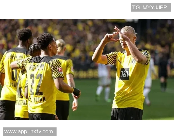 多特蒙德关注年轻天才德凯特与菲林力争未来锋线新星