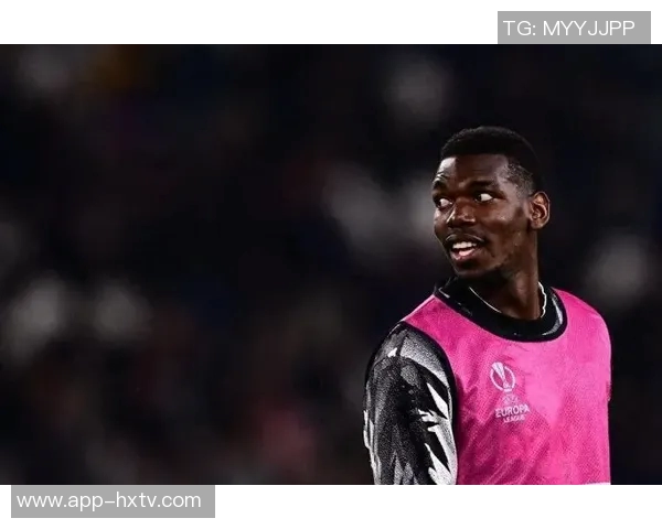 摩纳哥主帅期待博格巴在国际比赛日后复出争取15到20分钟的上场时间 摩纳哥主帅期待博格巴在国际比赛日后复出争取15到20分钟的上场时间