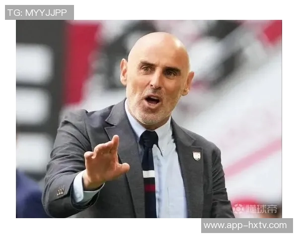 海港重返训练强度提升穆斯卡特需灵活应对后手策略 海港重返训练强度提升穆斯卡特需灵活应对后手策略