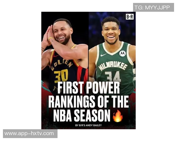 科尔自信宣言我们是联盟中唯一打满15场比赛的球队