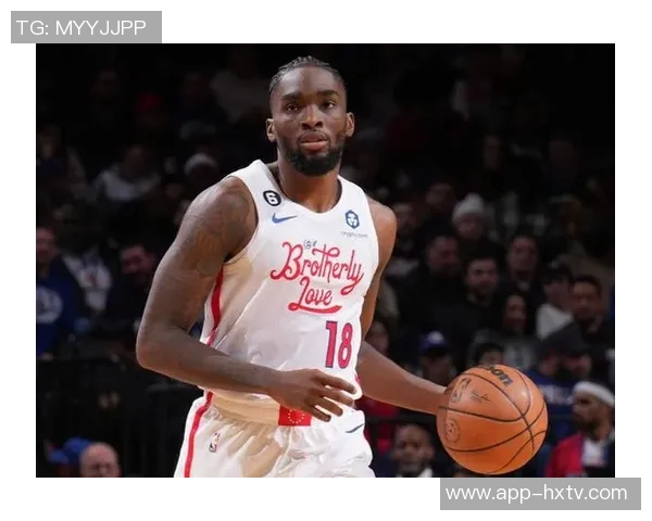 马克西表现稳健20投10中贡献27分7篮板9助攻5次失误展现全面能力