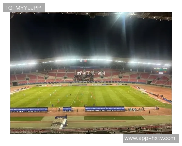 U17国少亚预赛即将开启9天内进行5场比赛争夺小组头名11月22日首战巴林 U17国少亚预赛即将开启9天内进行5场比赛争夺小组头名11月22日首战巴林