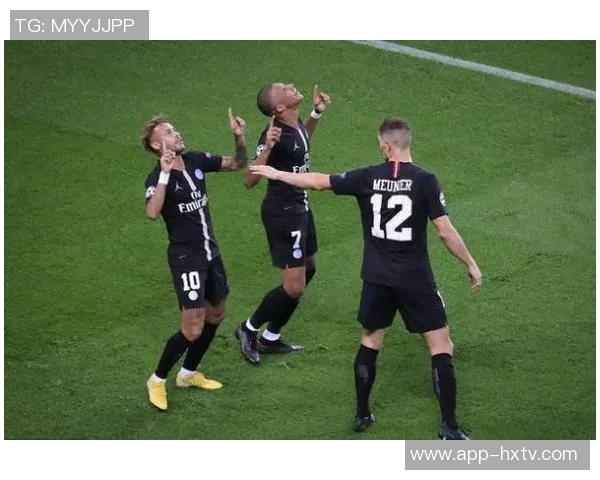 国米对阵罗马战绩占优上赛季双方客场各取胜 国米对阵罗马战绩占优上赛季双方客场各取胜