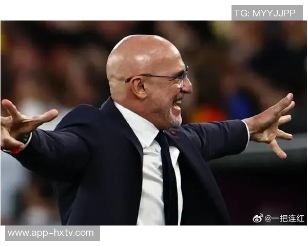 德拉富恩特赛后感慨尽管未能获胜仍对结果表示满意