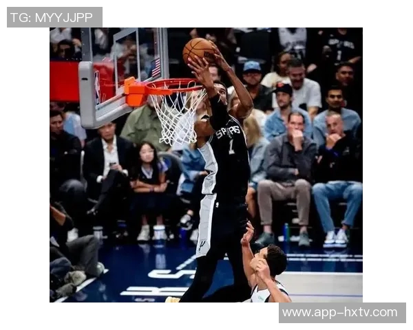 NBA赛况分析雷霆轻松战胜勇士猛龙力克开拓者马刺成功击败灰熊 NBA赛况分析雷霆轻松战胜勇士猛龙力克开拓者马刺成功击败灰熊