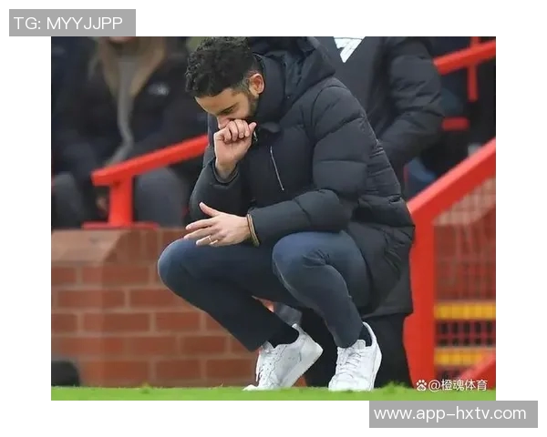 布莱顿主帅回应曼联传闻强调尊重阿莫林并表示不宜讨论此事