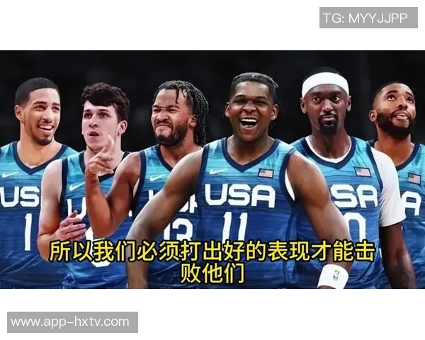 科尔强调球队斗志即将迎来六连客挑战全力以赴迎接新机遇