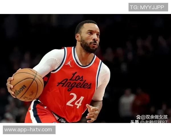 单打王争霸赛季至今SGA每回合得分128位居第一鲍威尔紧随其后