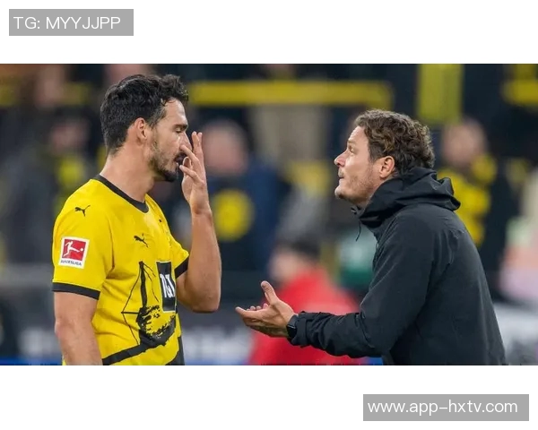 德天空报道多特蒙德积极推进阿德耶米续约经纪人门德斯与多队洽谈 德天空报道多特蒙德积极推进阿德耶米续约经纪人门德斯与多队洽谈