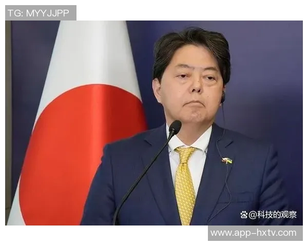 乔治参与五对五训练进展良好复出时间仍需进一步观察 乔治参与五对五训练进展良好复出时间仍需进一步观察