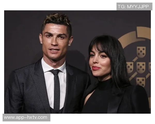 C罗采访视频热度飙升24小时突破200万观看量第二部分明天精彩上线