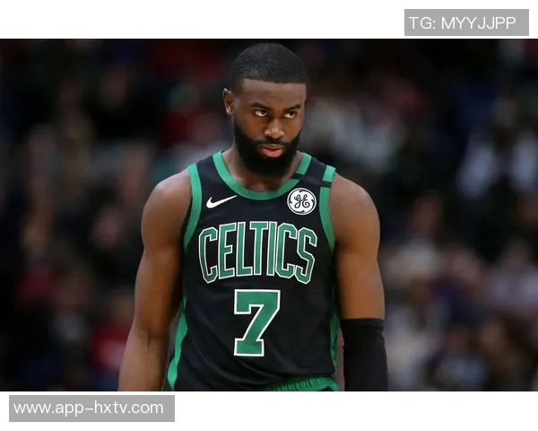 马祖拉谈战术调整如何有效激发杰伦布朗的潜力与优势 马祖拉谈战术调整如何有效激发杰伦布朗的潜力与优势