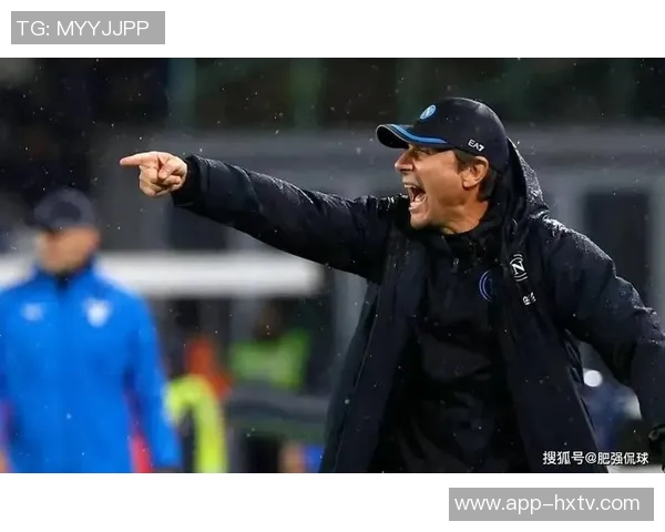 博列洛称赞国米实力超群期待罗马欧冠之旅与孔蒂的那不勒斯对决 博列洛称赞国米实力超群期待罗马欧冠之旅与孔蒂的那不勒斯对决