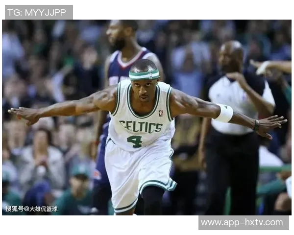 奥科吉赞伊森场均数据出色直言年度最佳第六人非他莫属 奥科吉赞伊森场均数据出色直言年度最佳第六人非他莫属