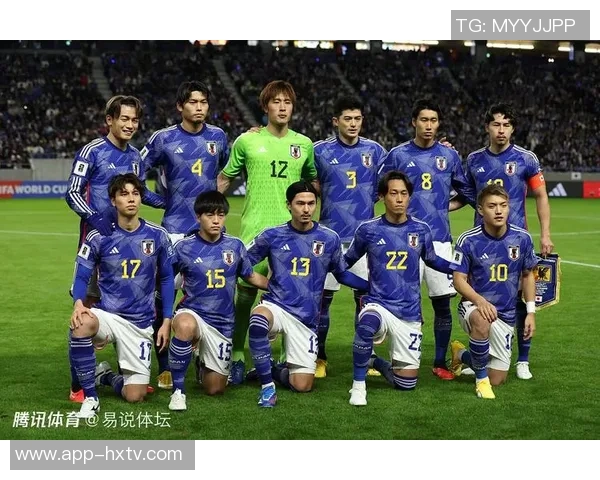 德转列森保执教下日本队射手榜揭晓南野拓实领跑三笘薰位列第九