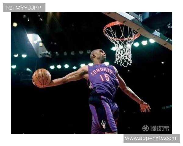 卡特布莱恩特惊叹文班表现如梦幻般不真实的篮球天赋 卡特布莱恩特惊叹文班表现如梦幻般不真实的篮球天赋