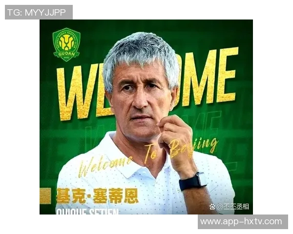 国安队员昨晚齐聚塞蒂恩住处送别情深意重温暖瞬间 国安队员昨晚齐聚塞蒂恩住处送别情深意重温暖瞬间